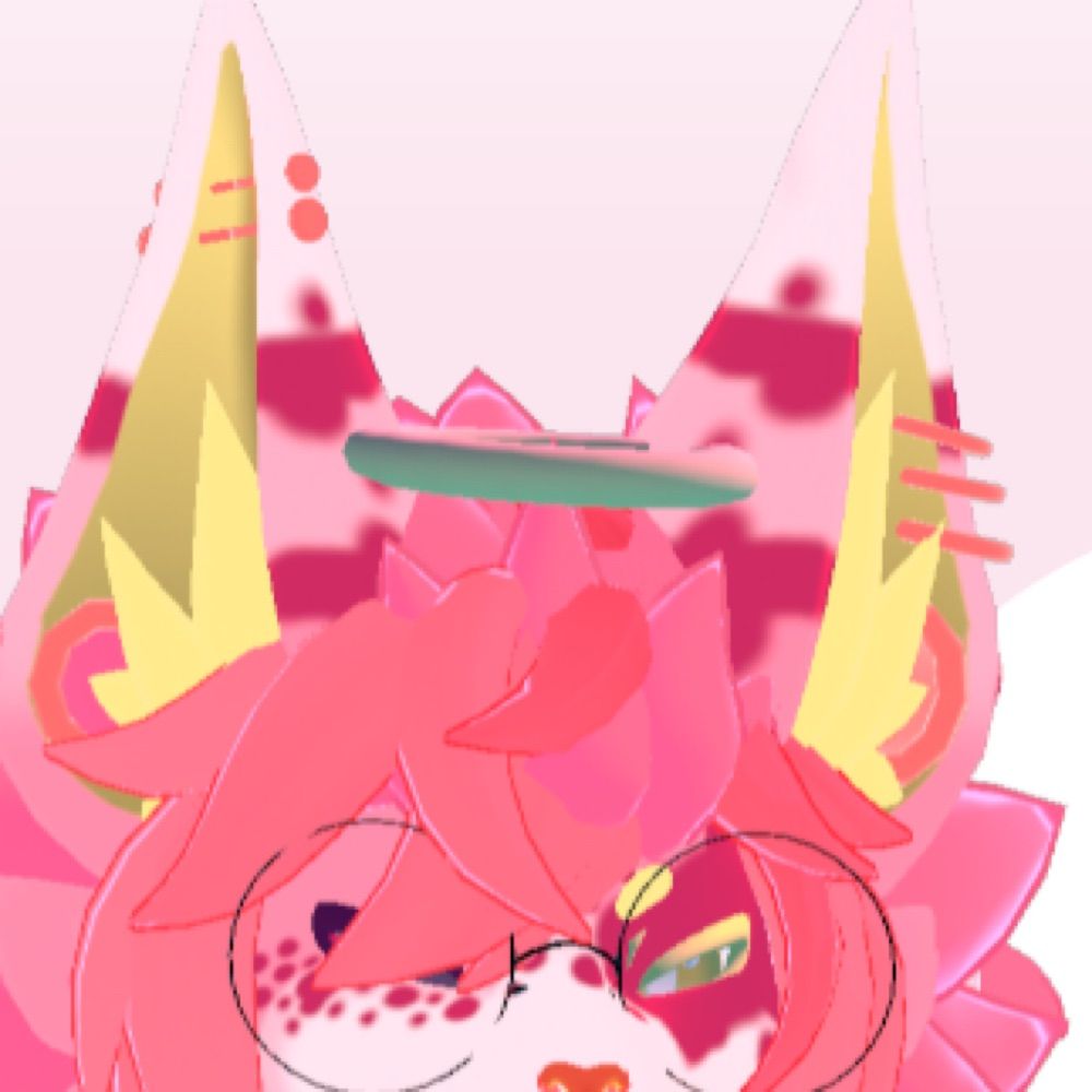 Strawbz