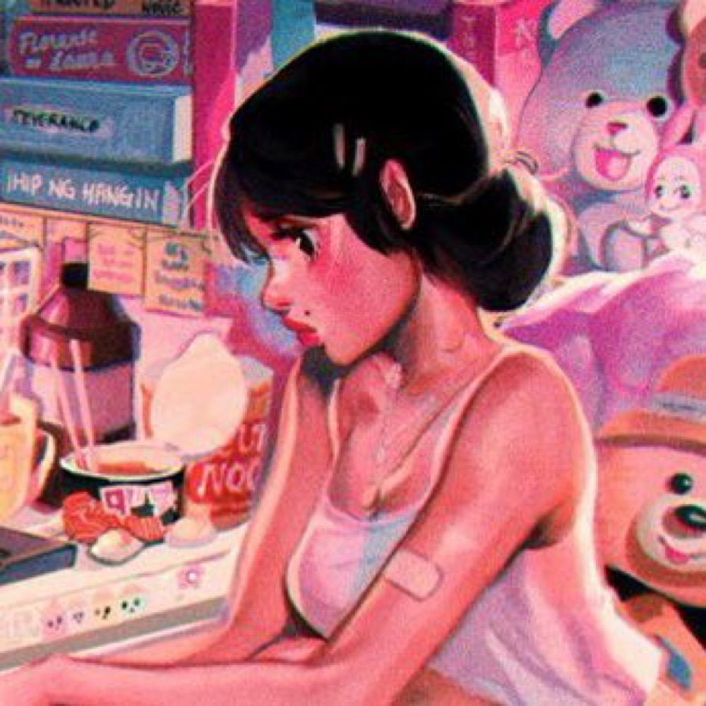 𝗍𝖾𝗌𝗌𝖺 ꙳.⋆