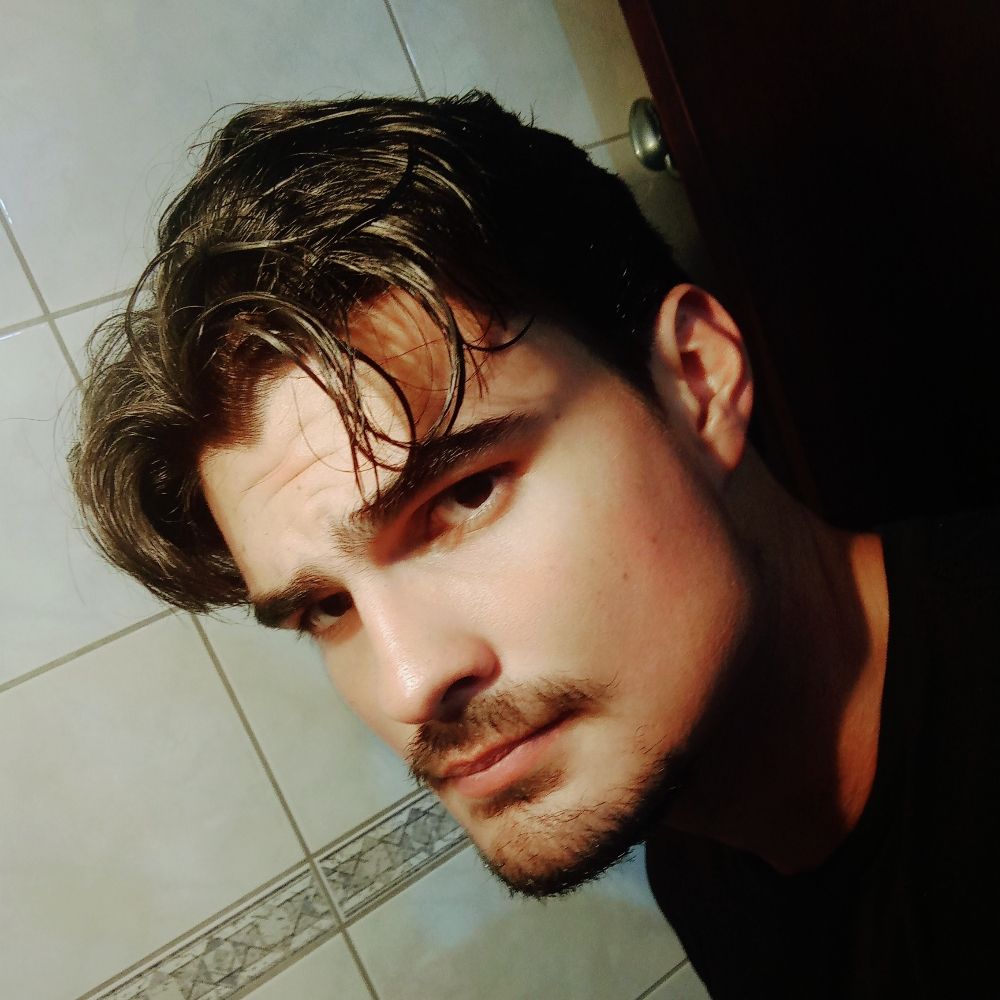 Gabe Estouro da Boiada 