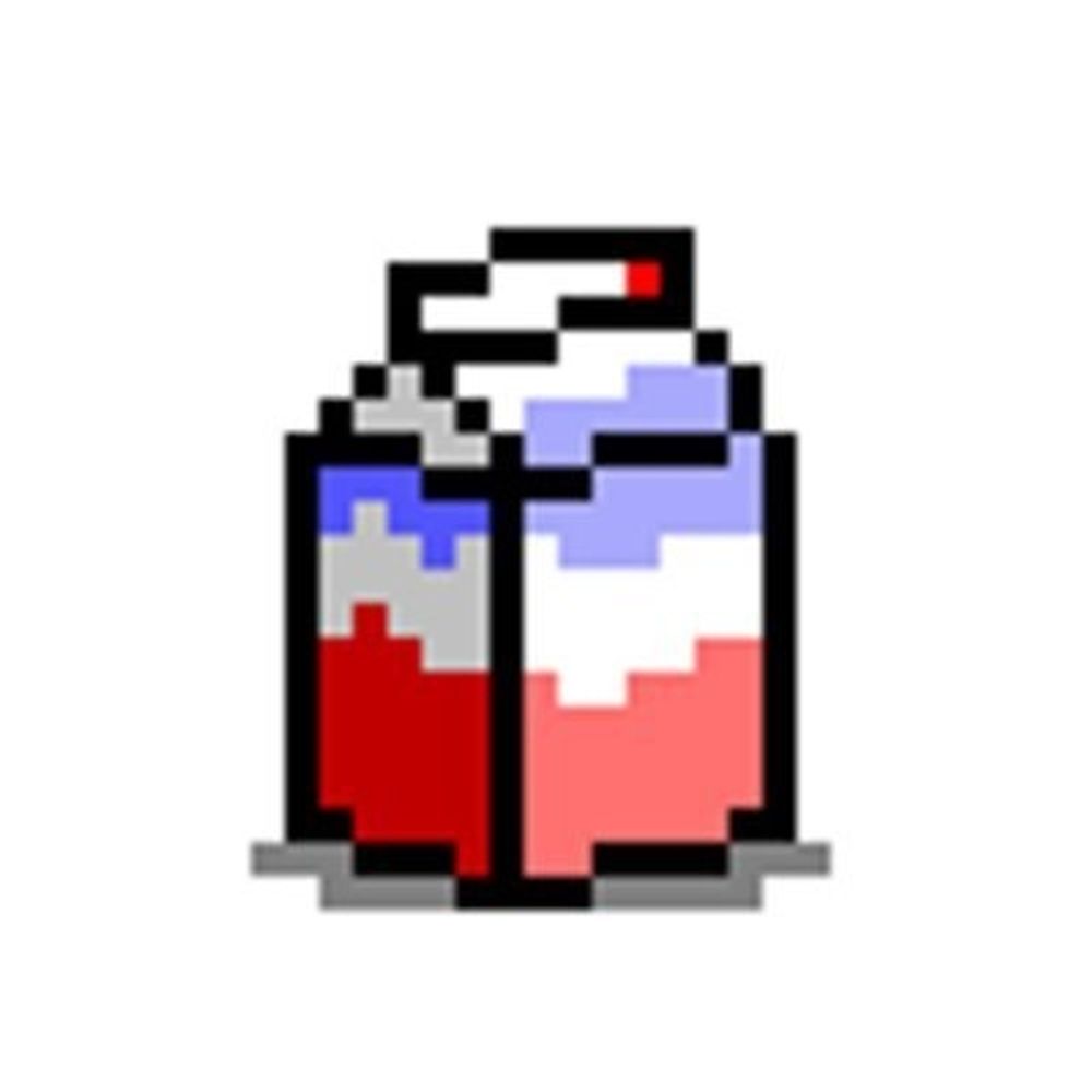 ひけふ℃