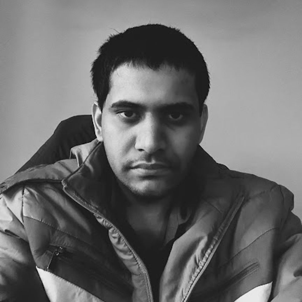 Rajat