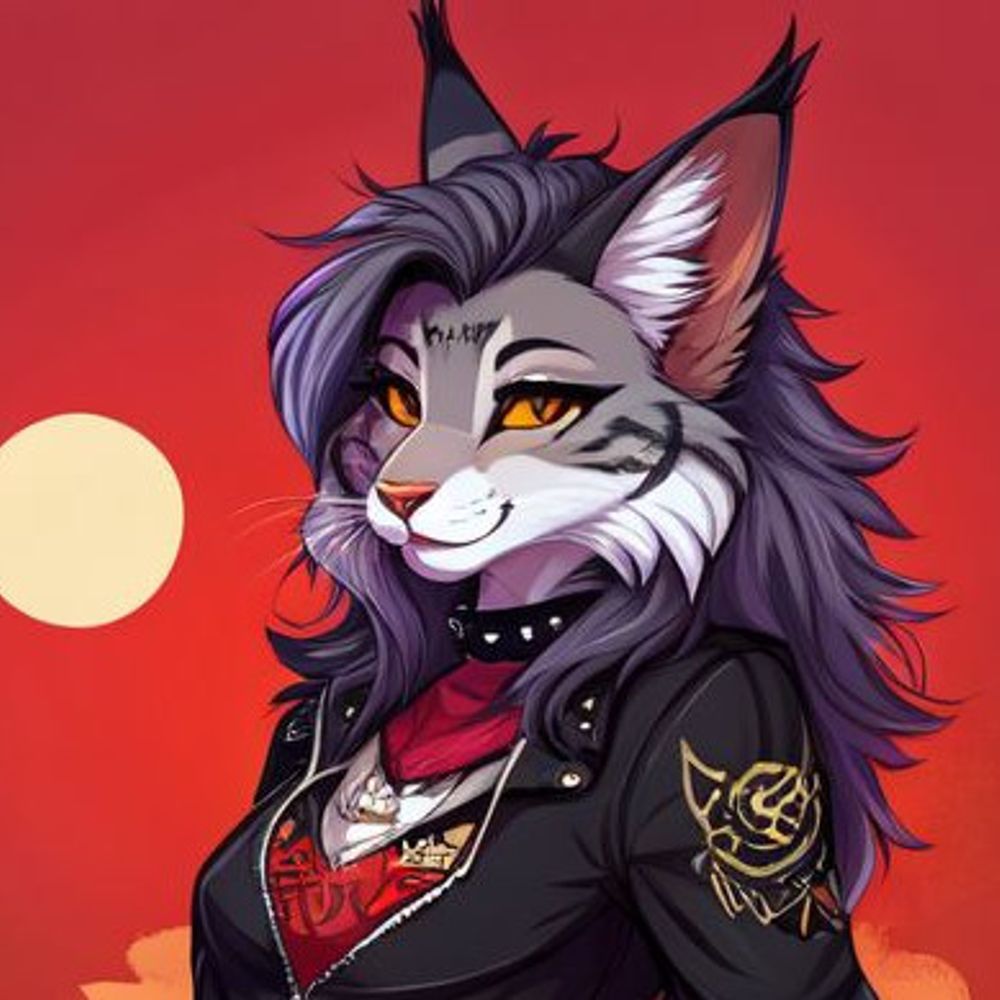 Anya