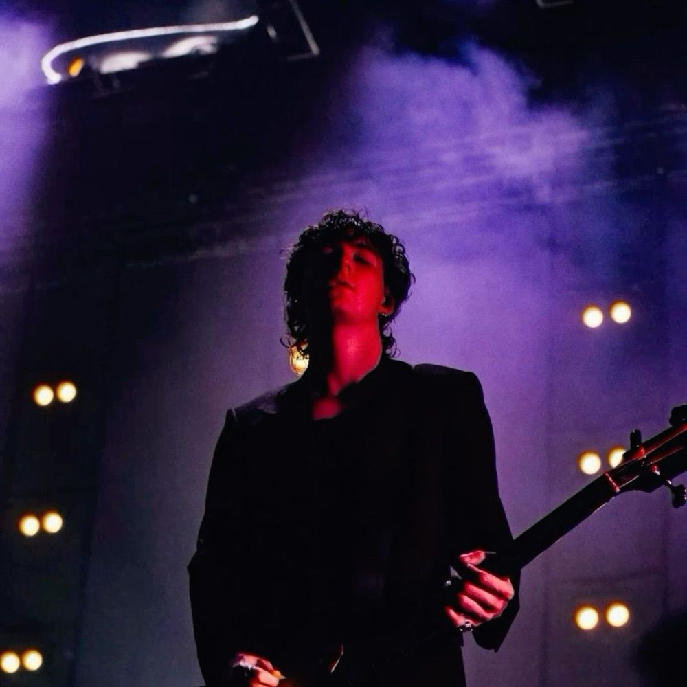 ✧˖°. 𝒈𝒓𝒂𝒄𝒆 𝜗𝜚 ‧₊˚ ⊹