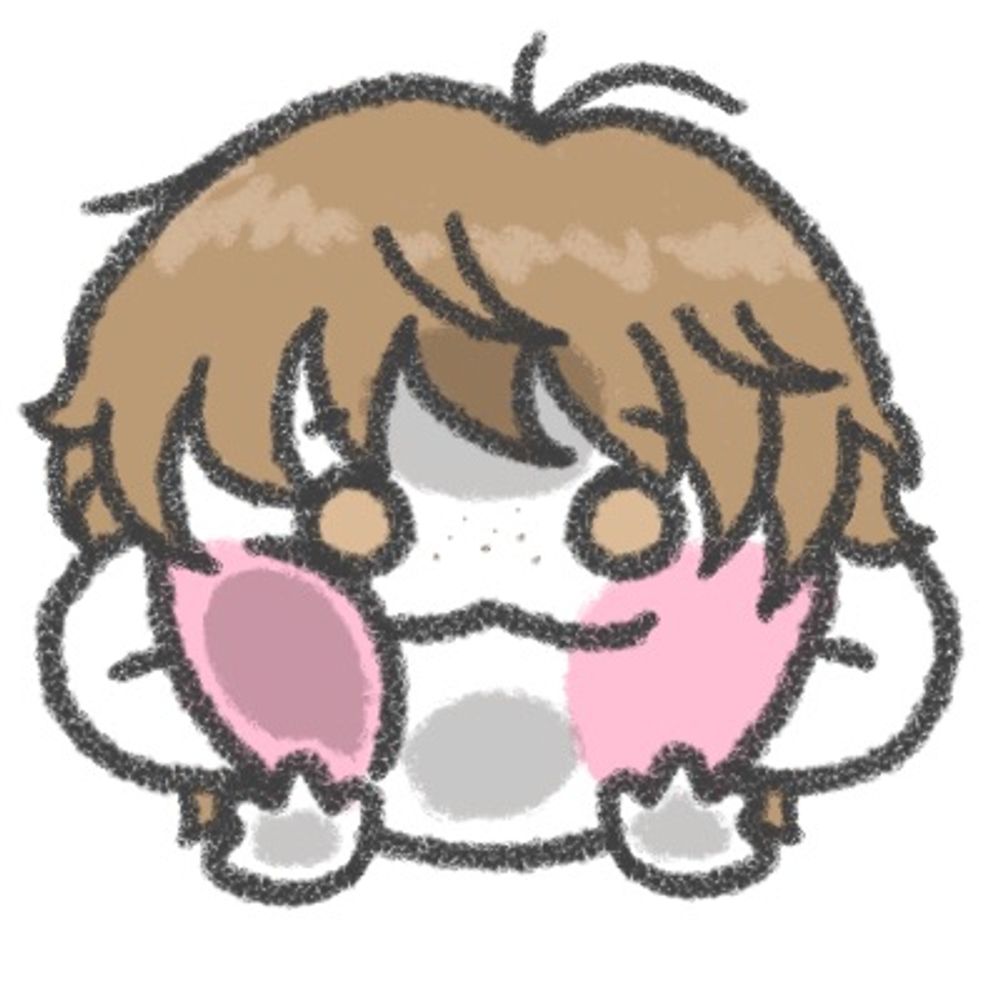 벨삼