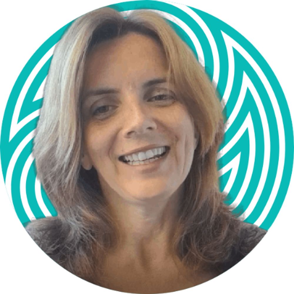 Nathalie FLE