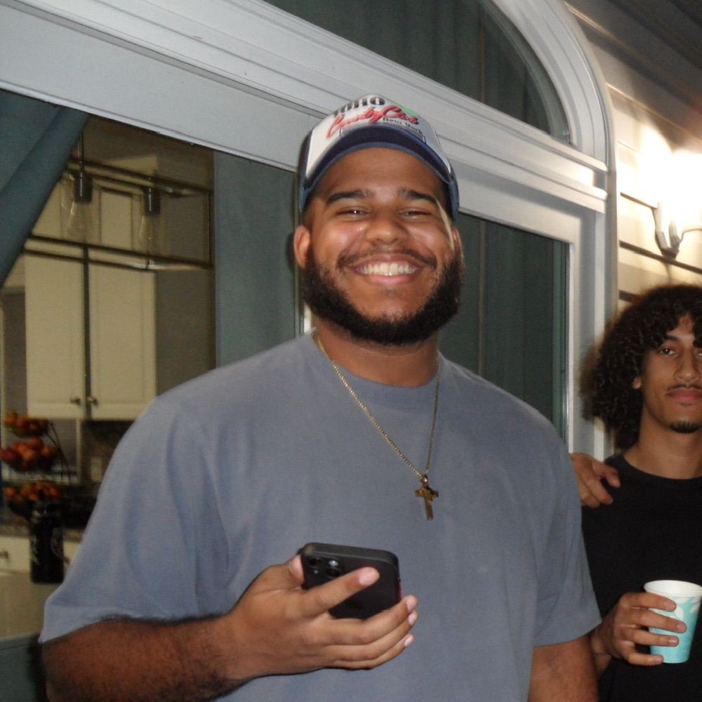 pops