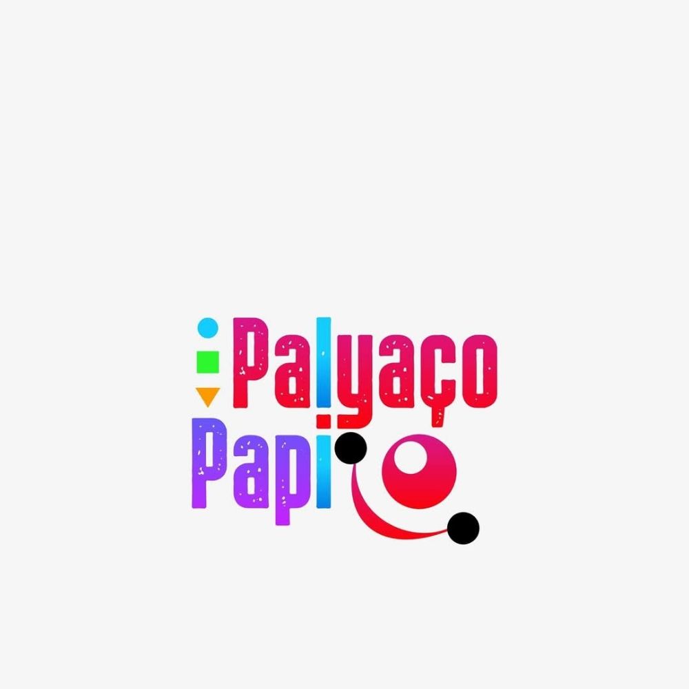 Palyaço Papi