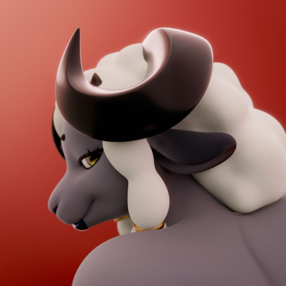 ModraHD