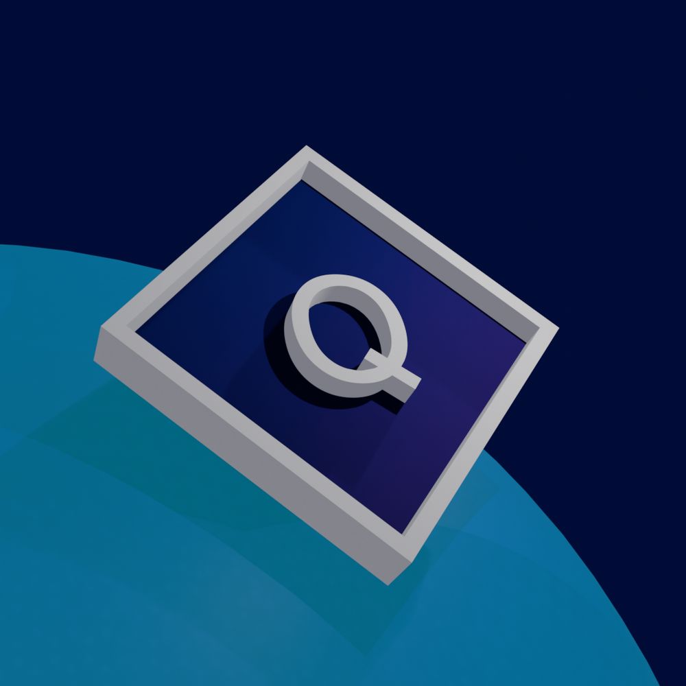quson