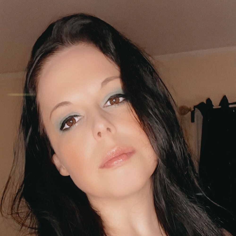 Sade de Sade 💋 🌈