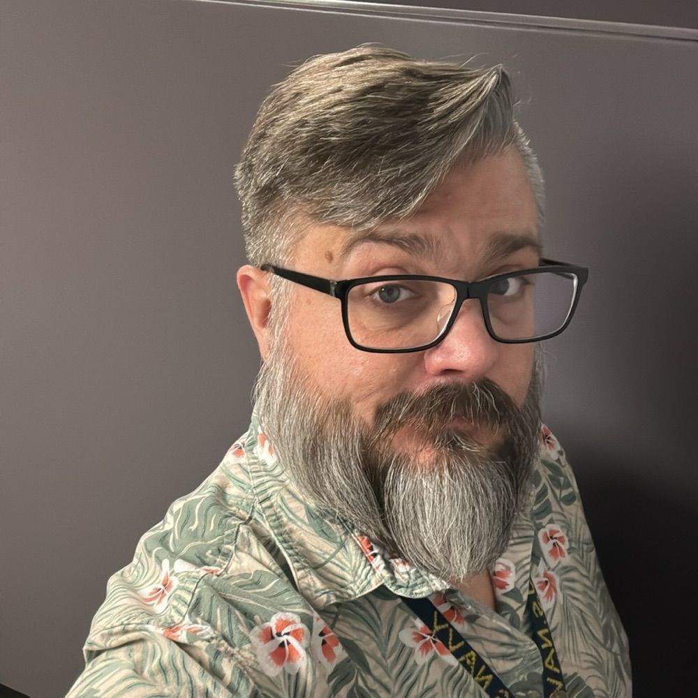 BubbaBear Indy 8/30 - 8/31
