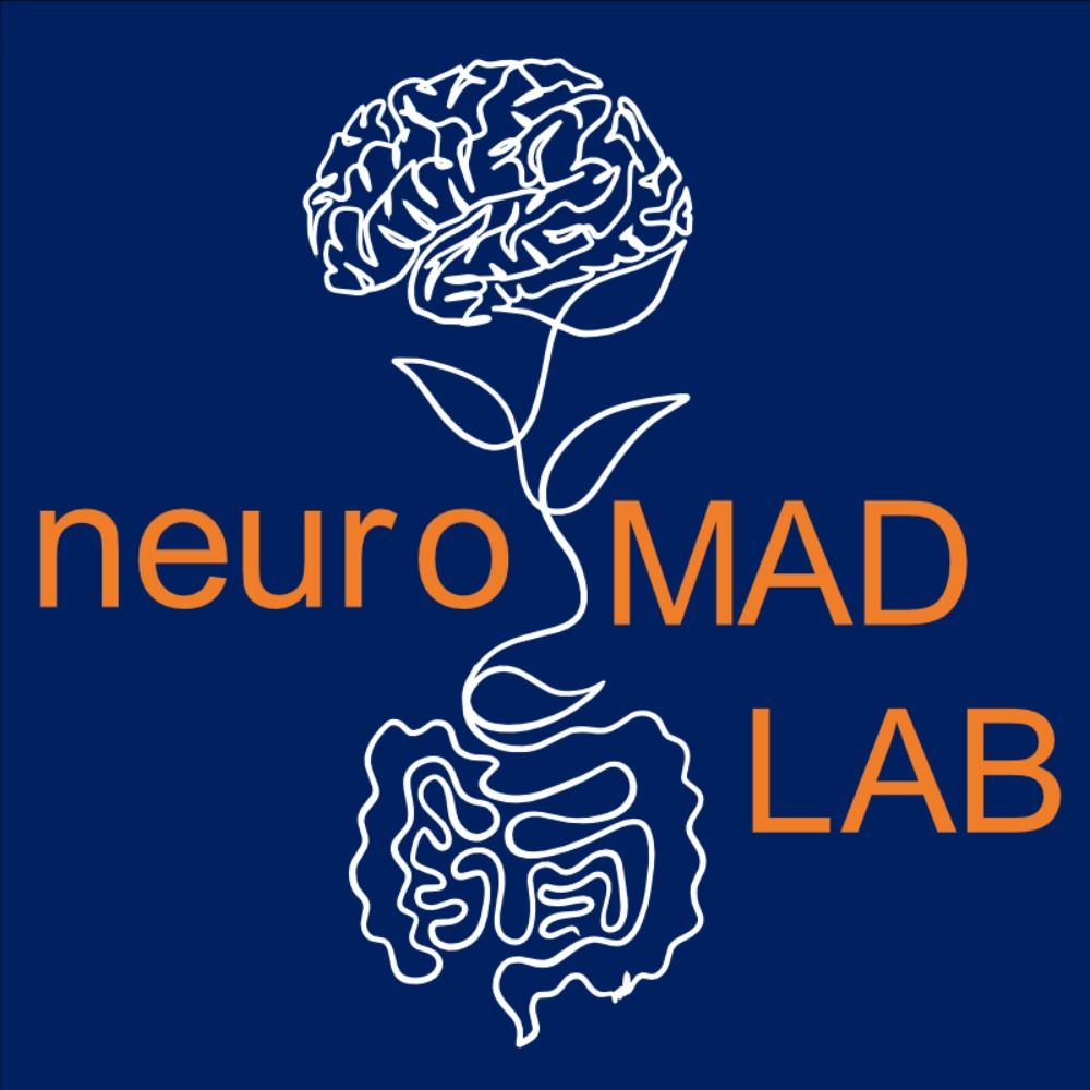neuroMADLAB