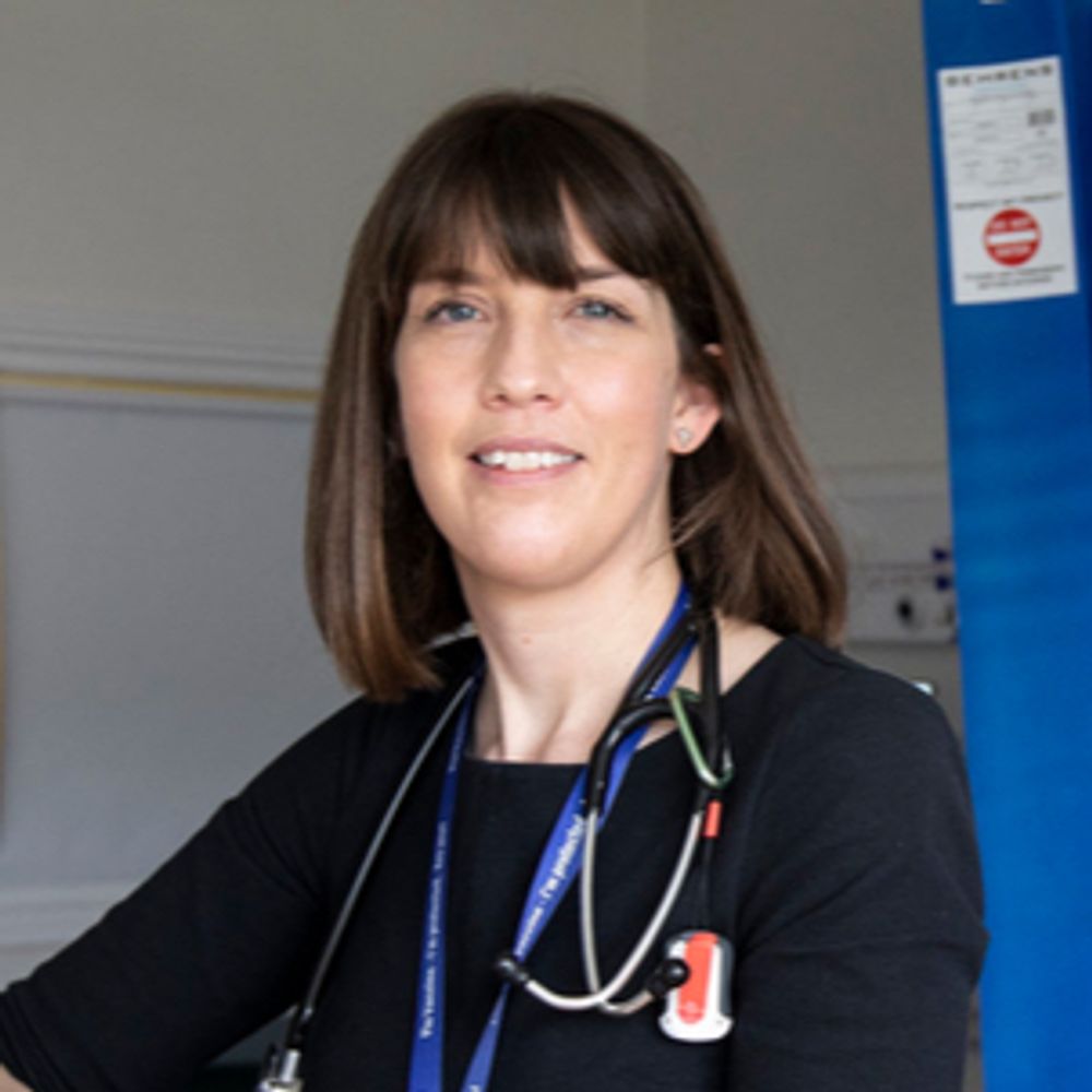 Eavan Muldoon