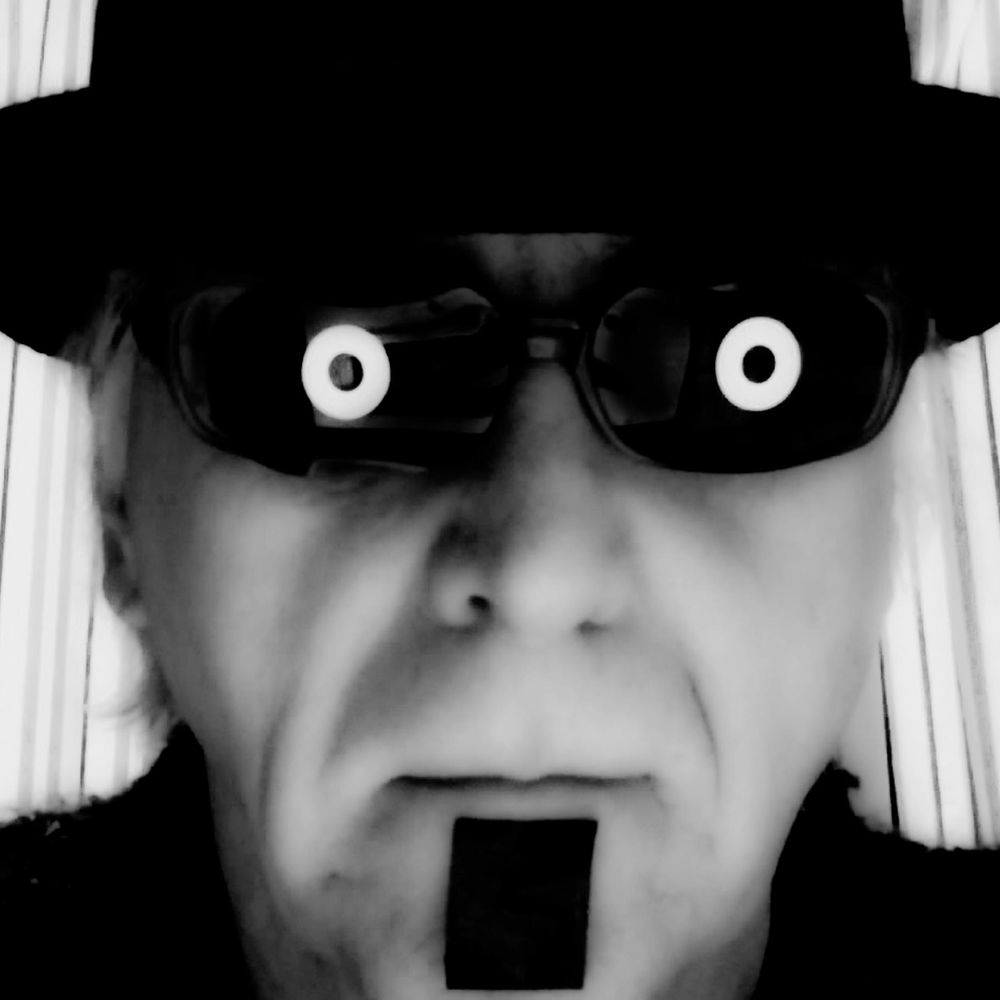 gerry meekins