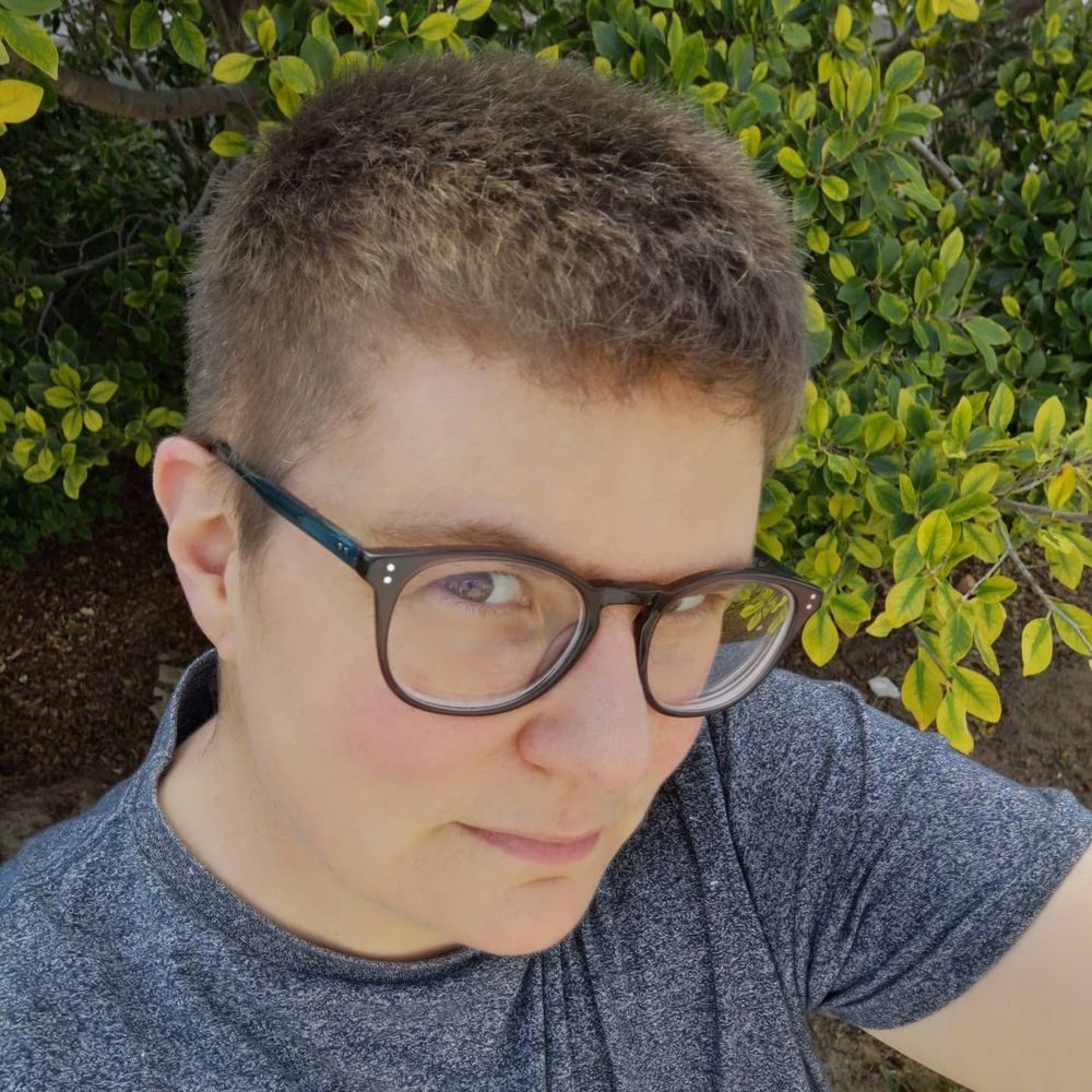 KL Dunkle, MPH PhD