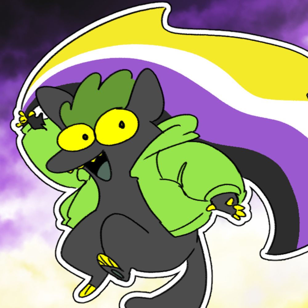 nnootthhiinn