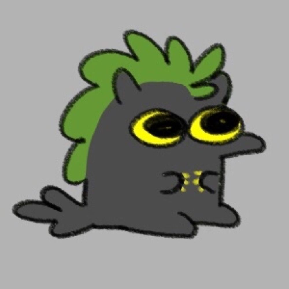 nnootthhiinn
