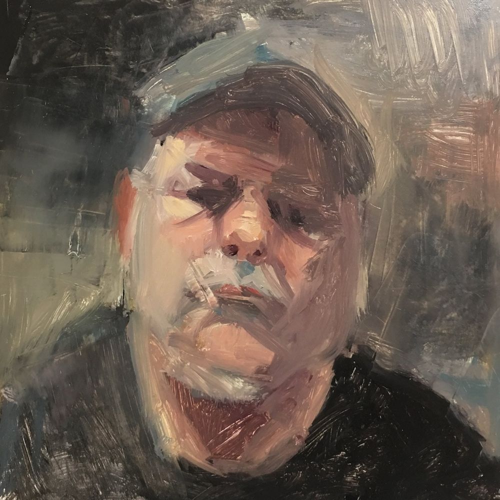 Craig Albright