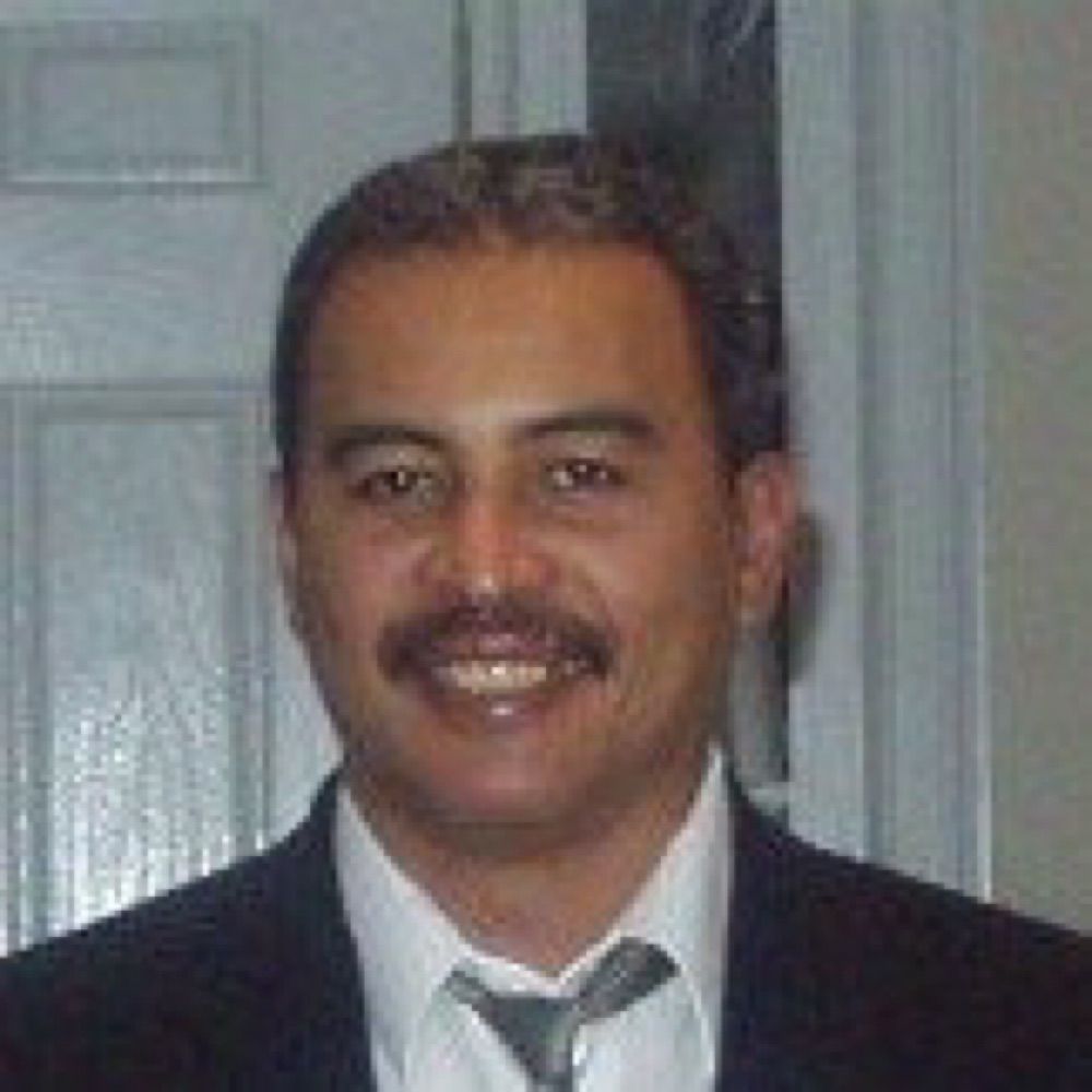 Charles F