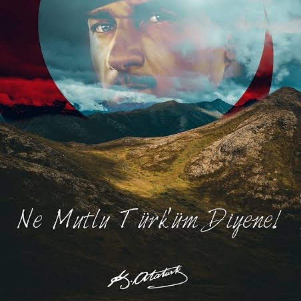 VataNSeveR