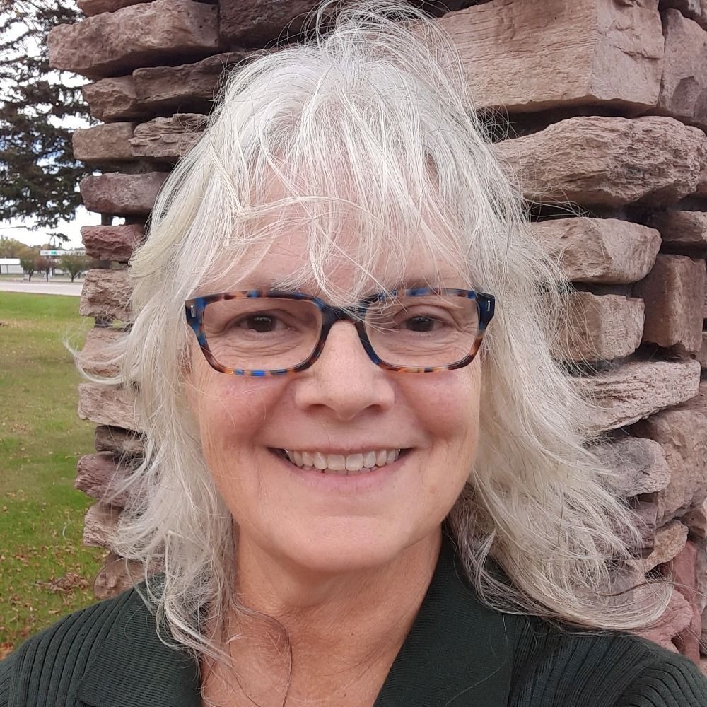 Renee W