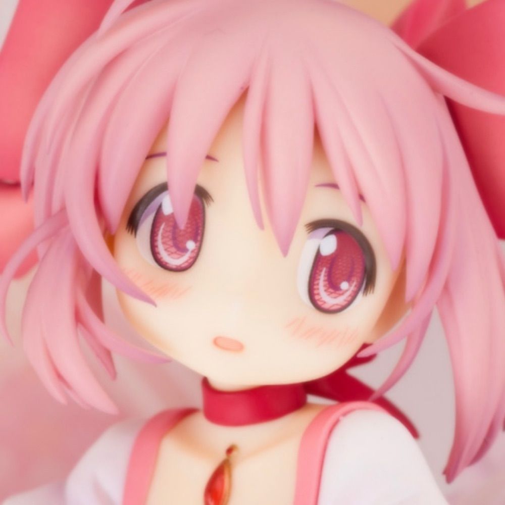 sasa