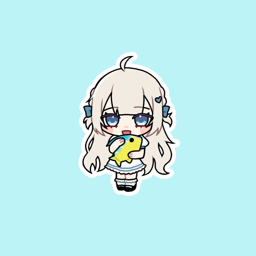 𝙵𝚛𝚊𝚗🐠𓈒𓏸