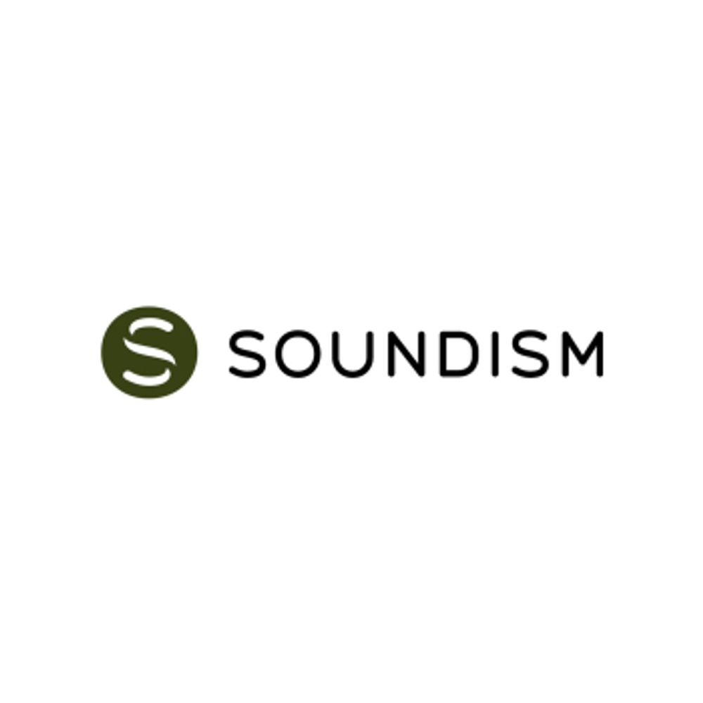 SOUNDISM