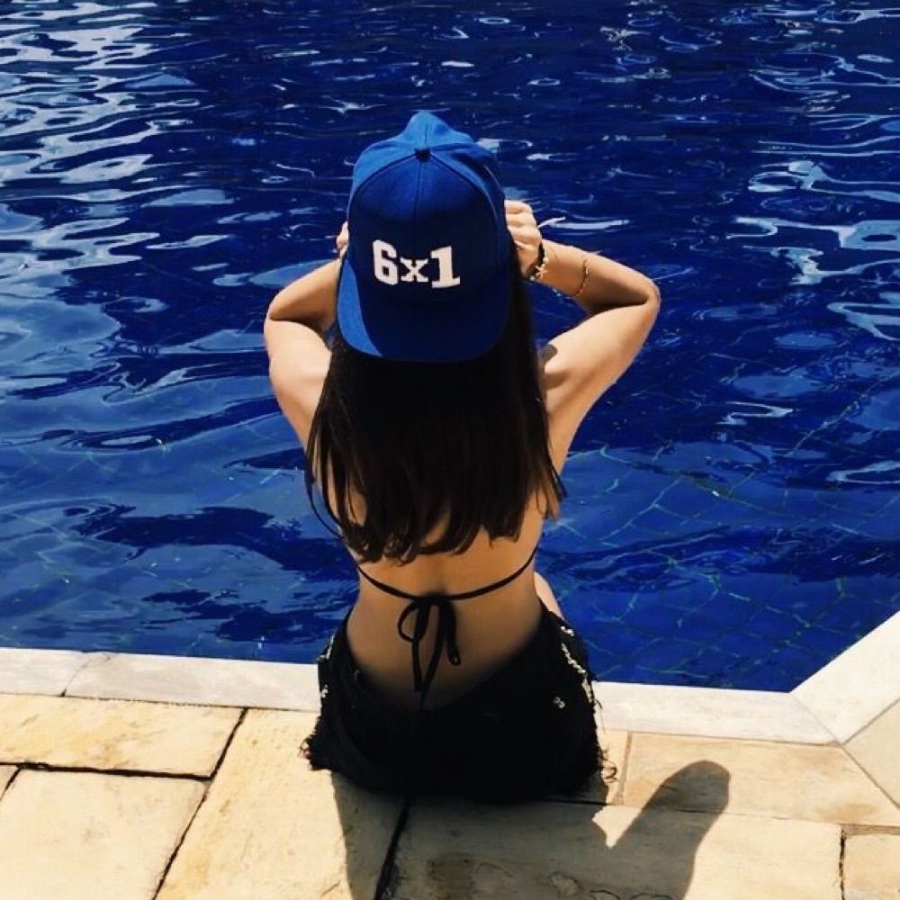 julia