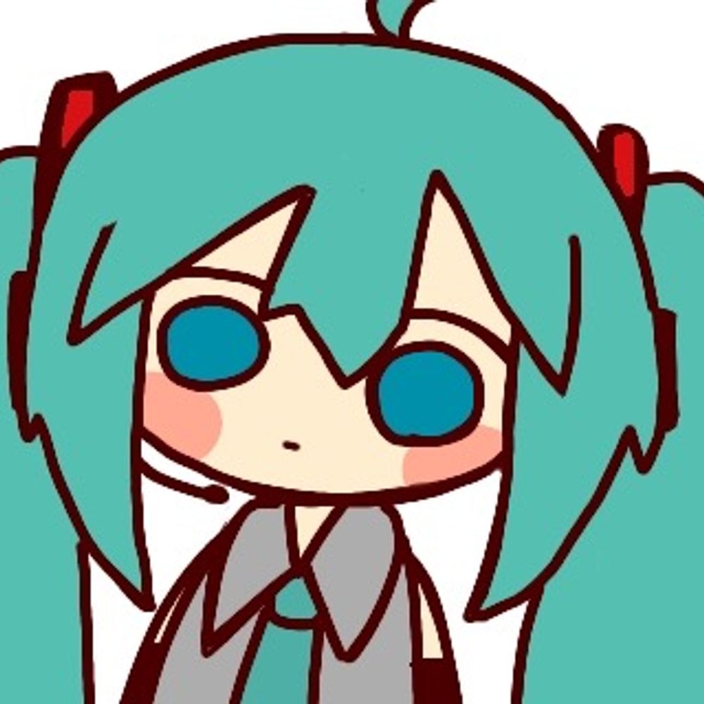 ボカロ新着投稿bot