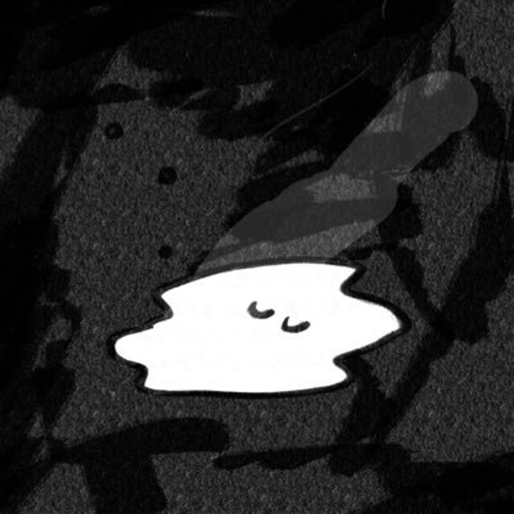誰もいない海