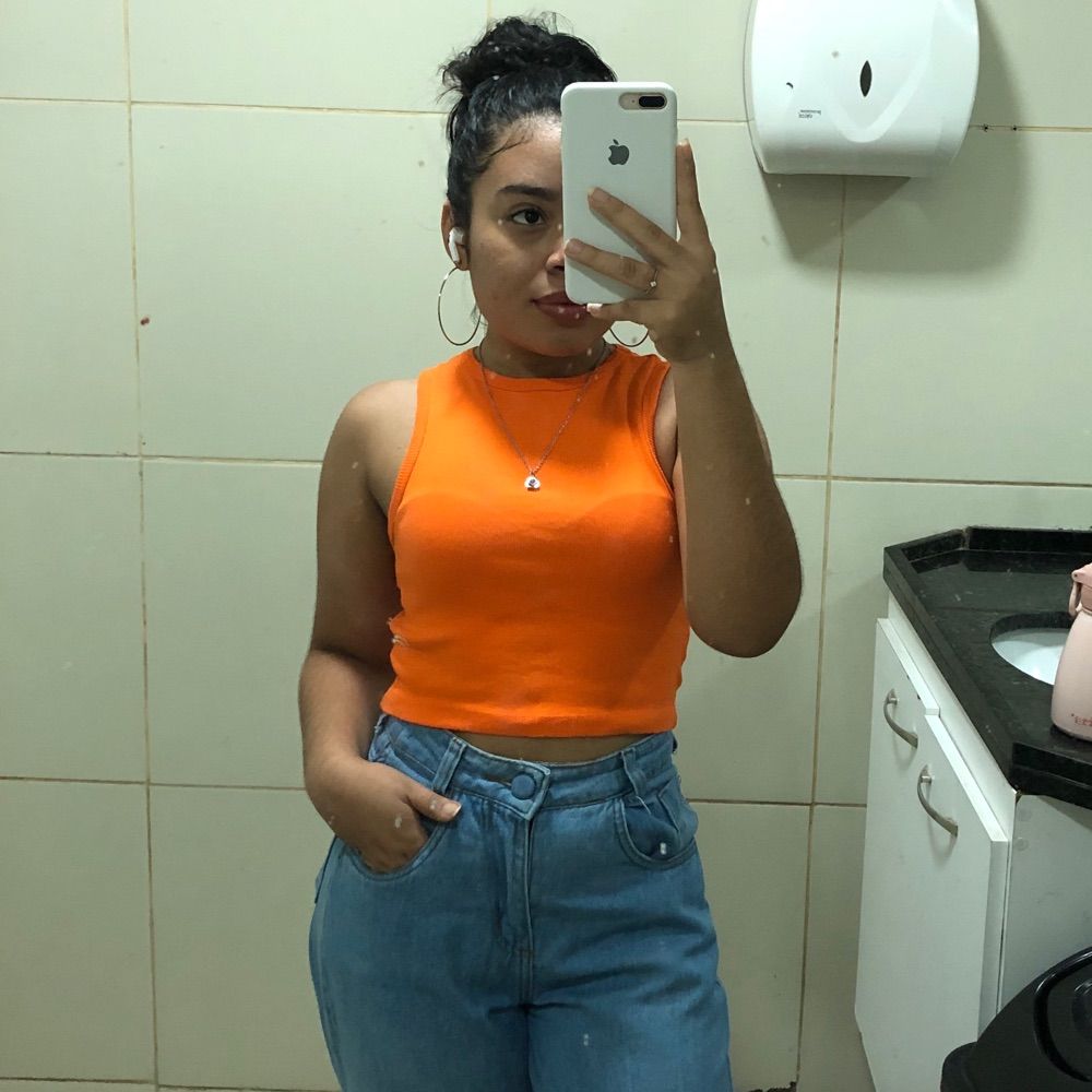 camila