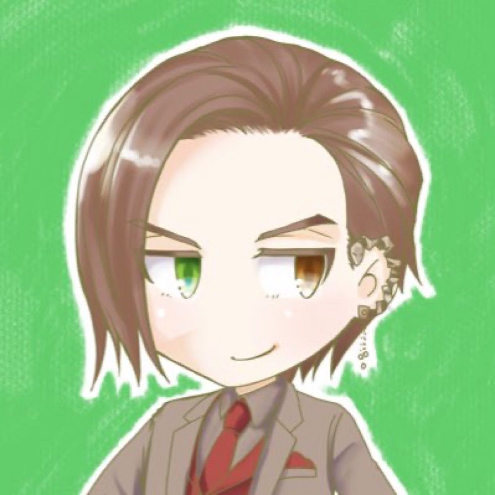 moriko