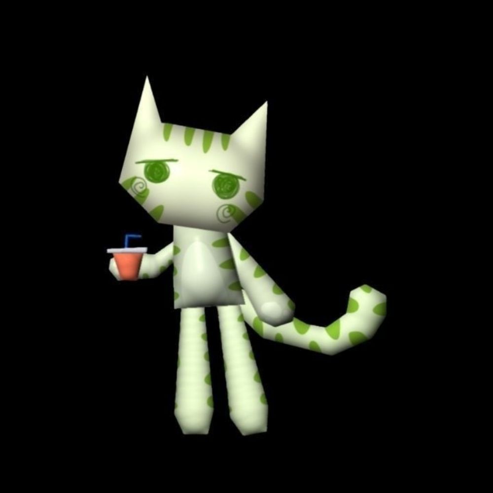 「★」