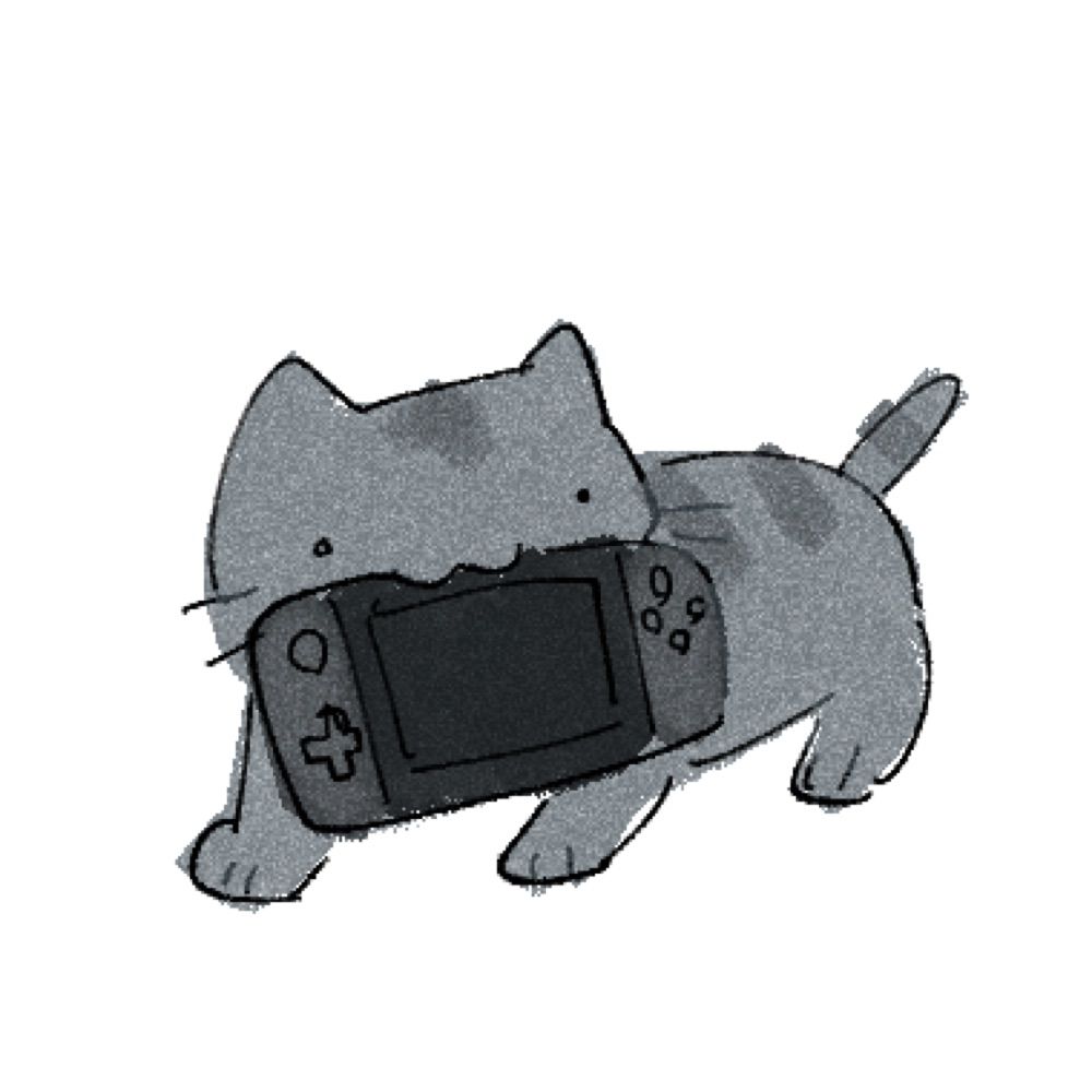 ほて
