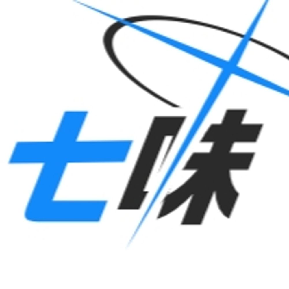 しっちみー