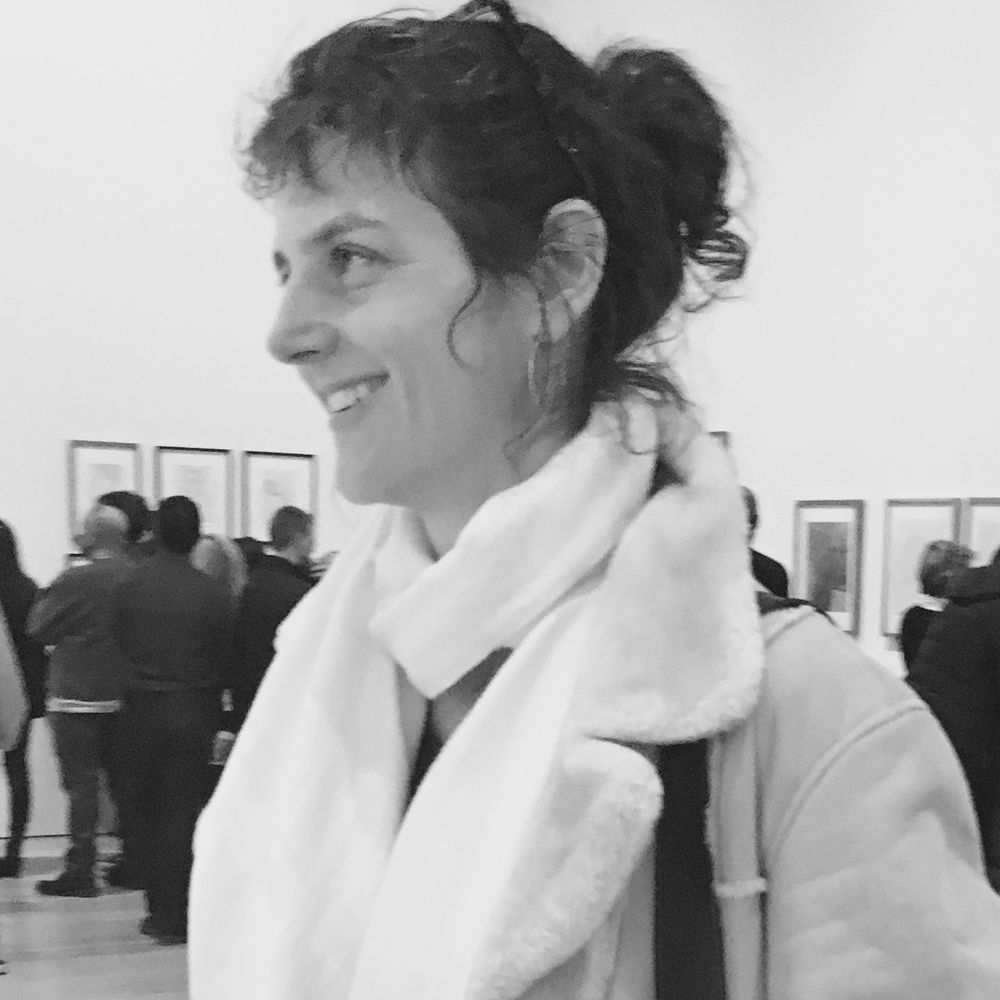 Julie Sink