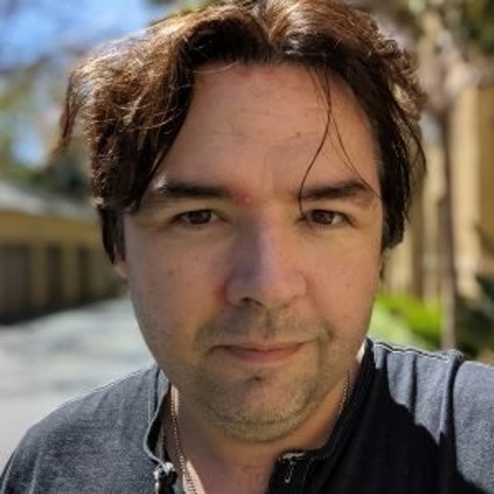 John Finn