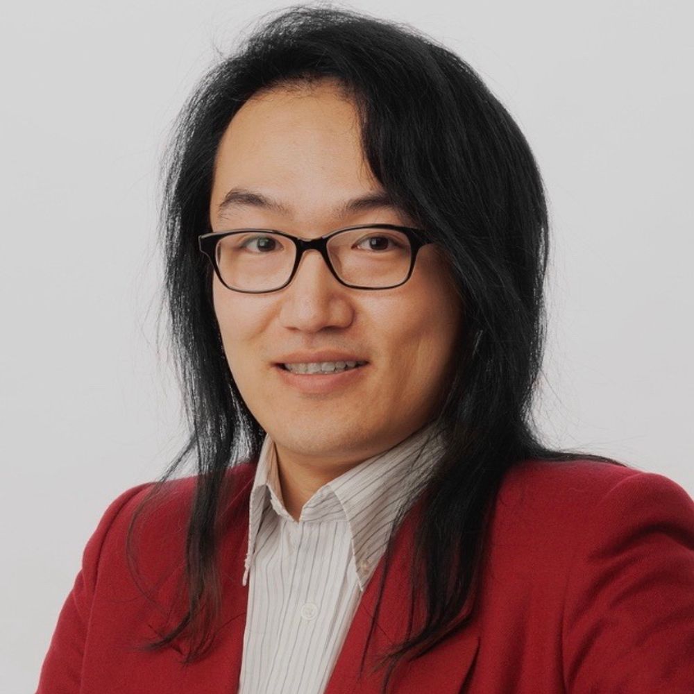 月ヶ瀬悠次郎