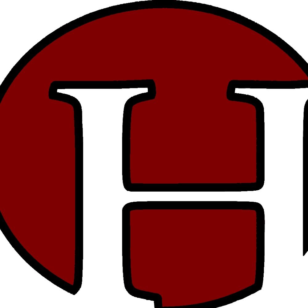 The Hawkeye