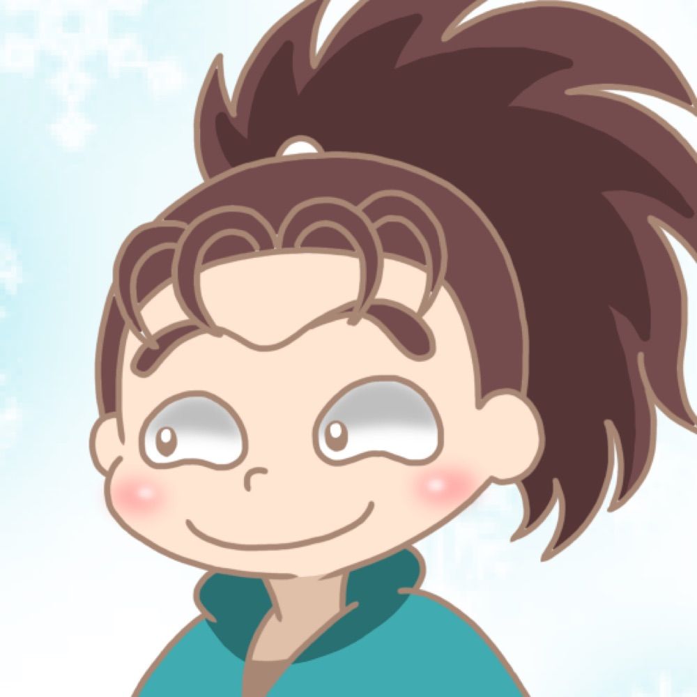 しおりりり