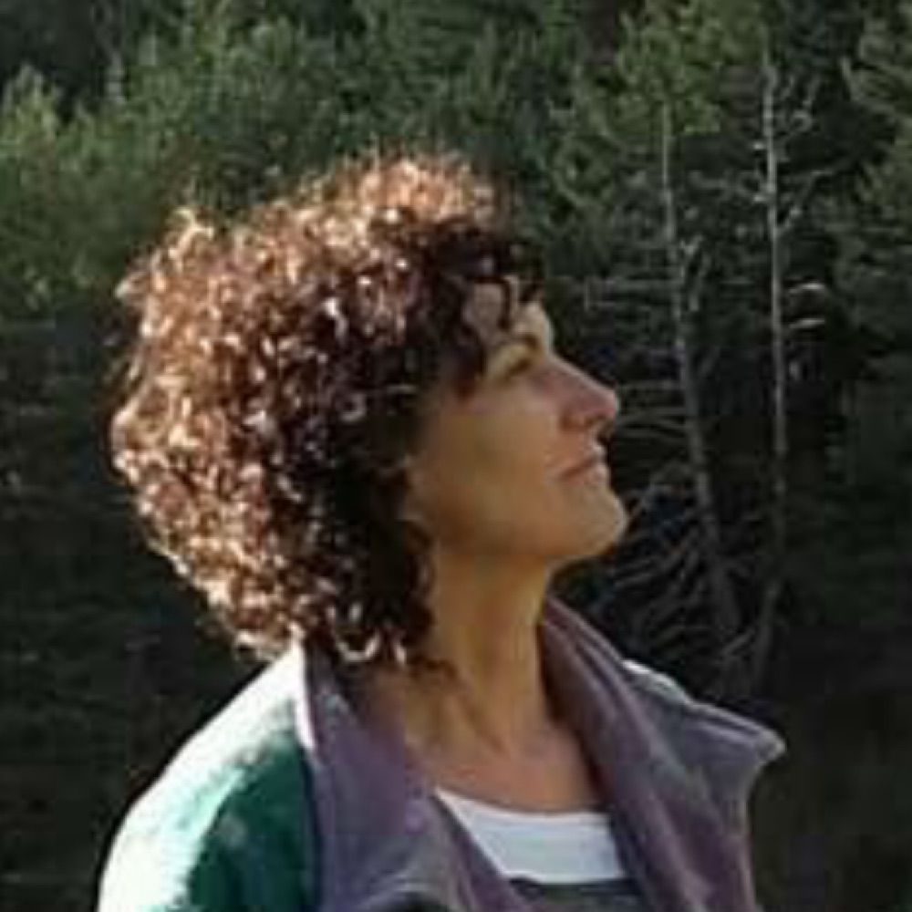 Margarida Troguet Taull