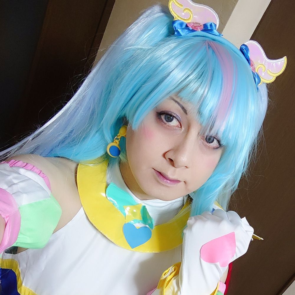 ばむみや