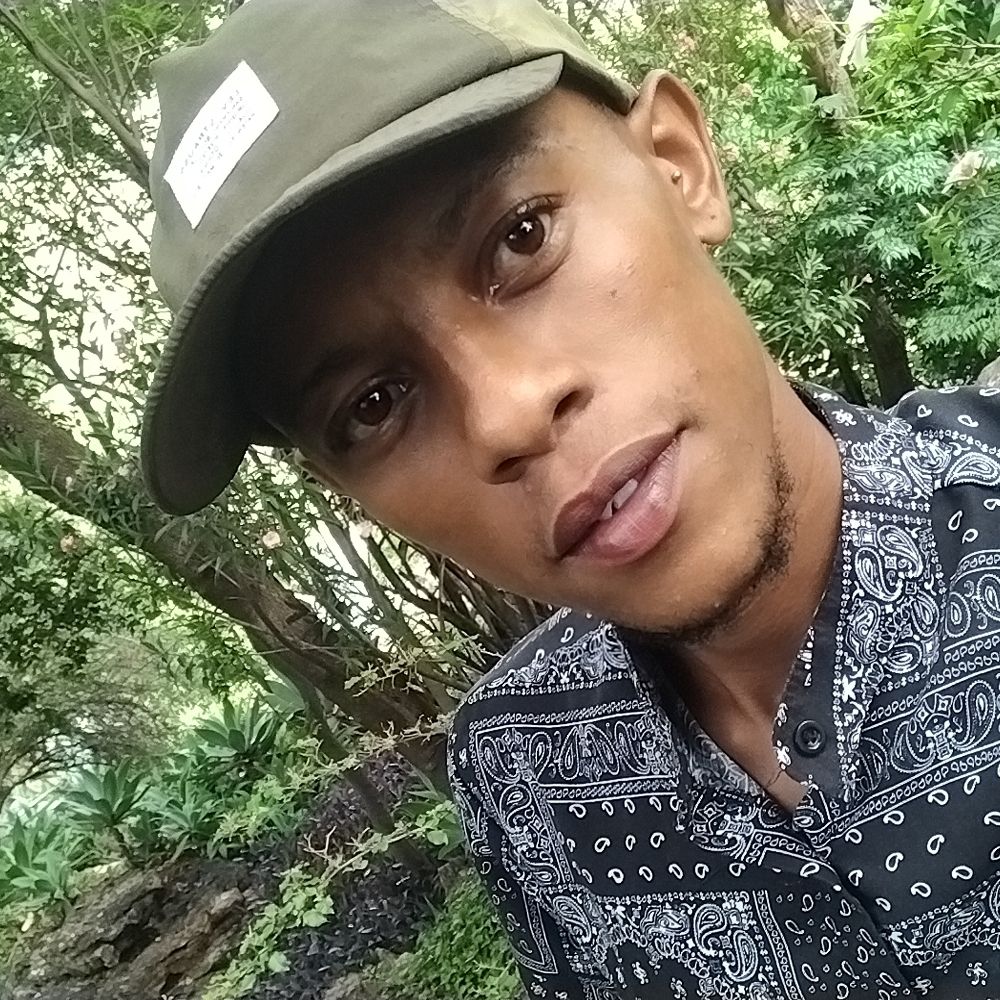 Cyber_Hottie