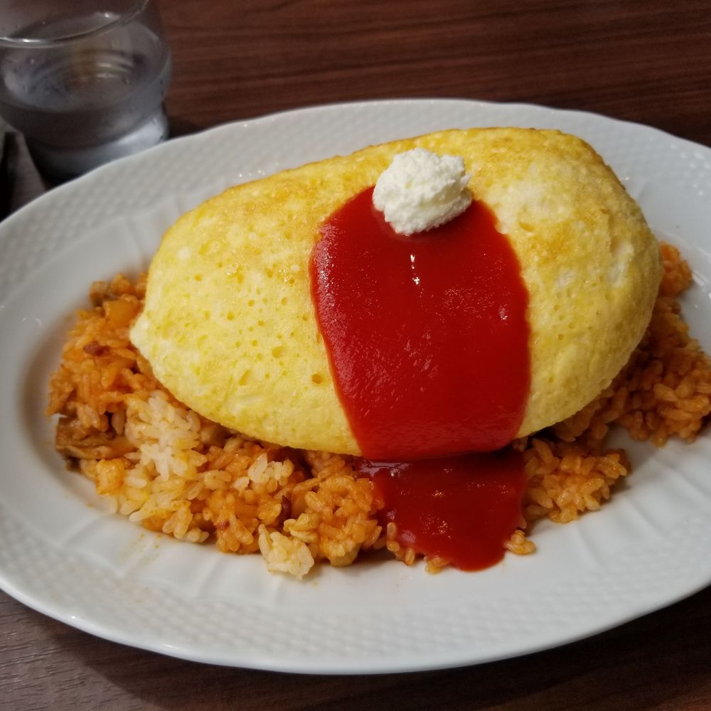 ねりきり