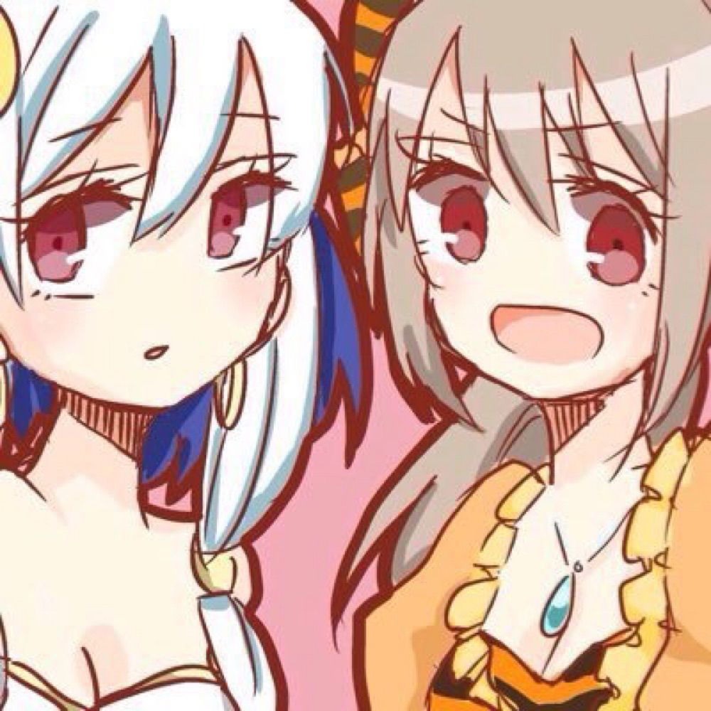 蝉