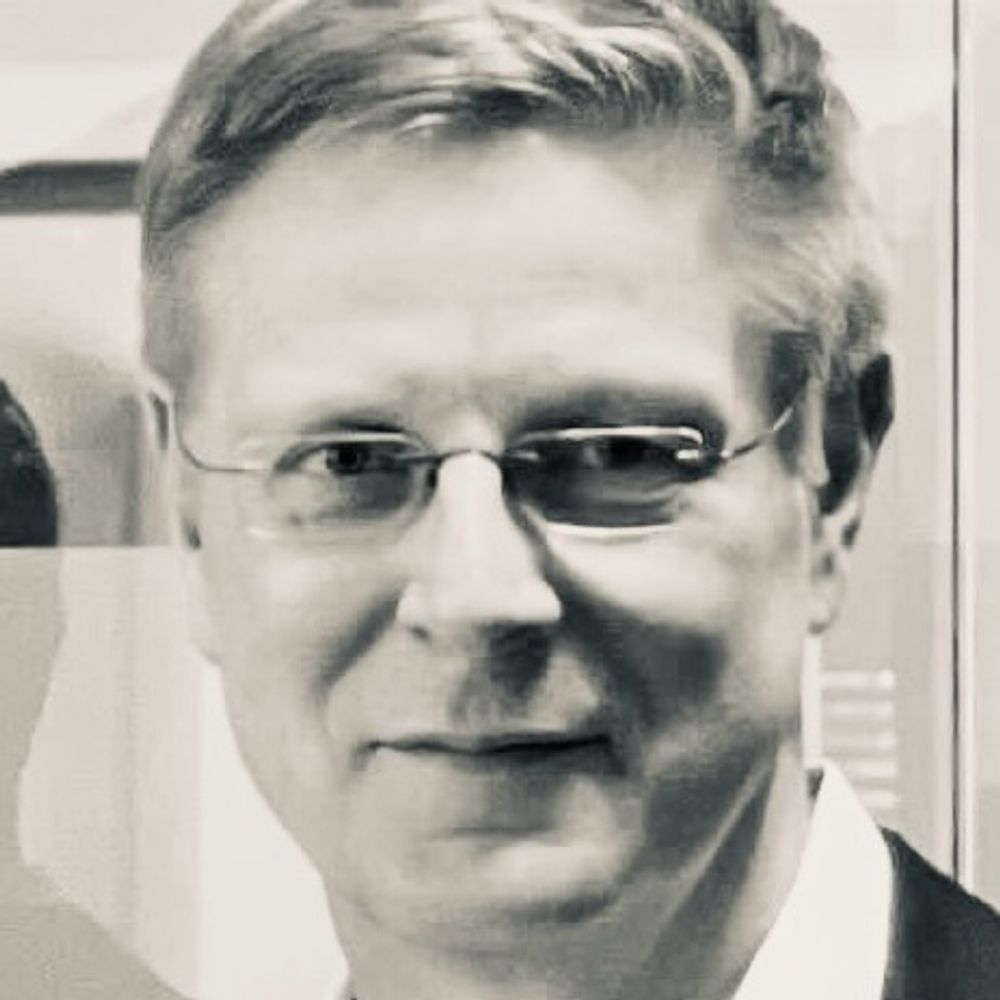 Hendrik Brandt