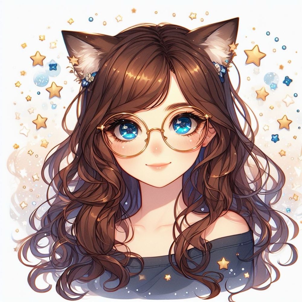 Starlight
