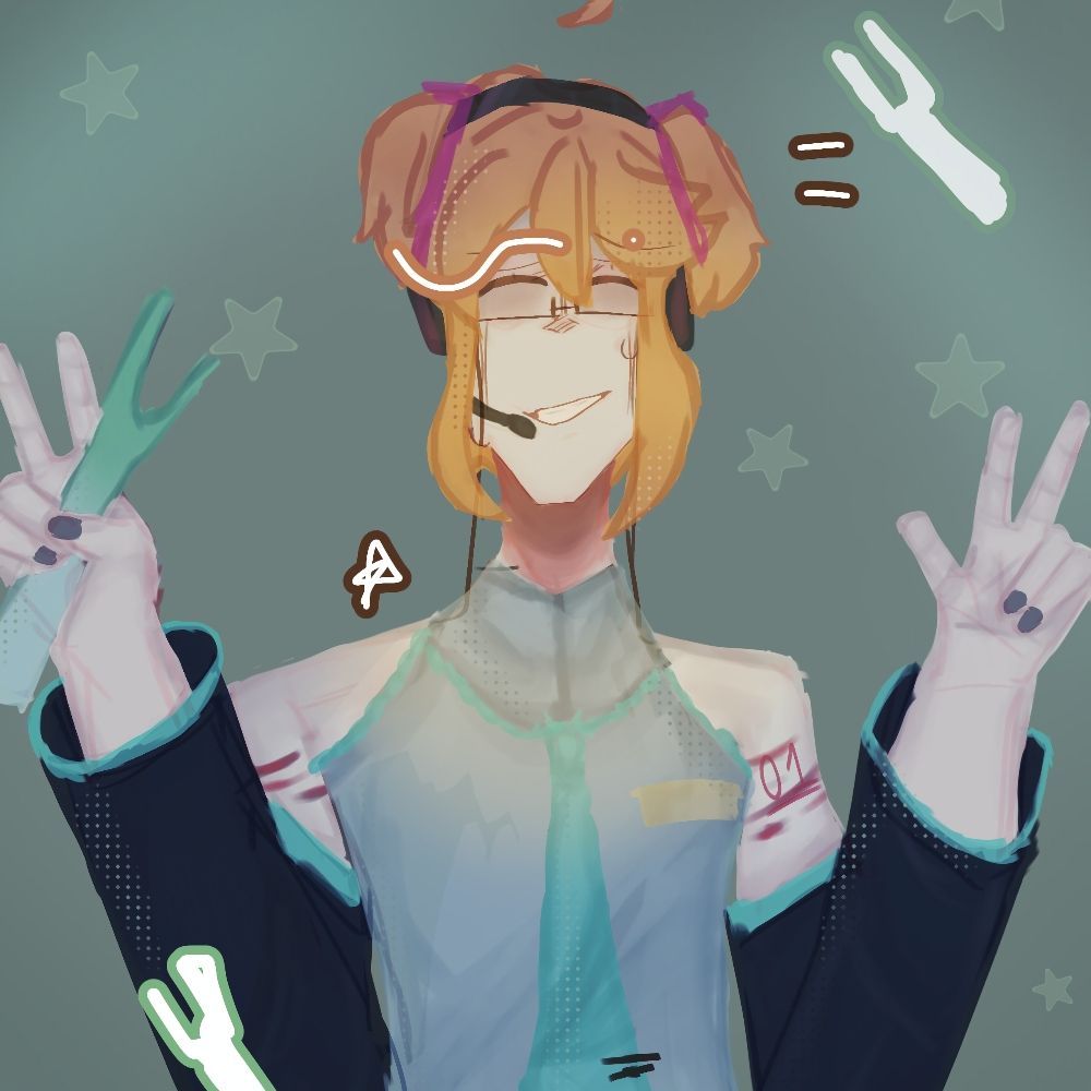 [🦌🐻]sato#kms