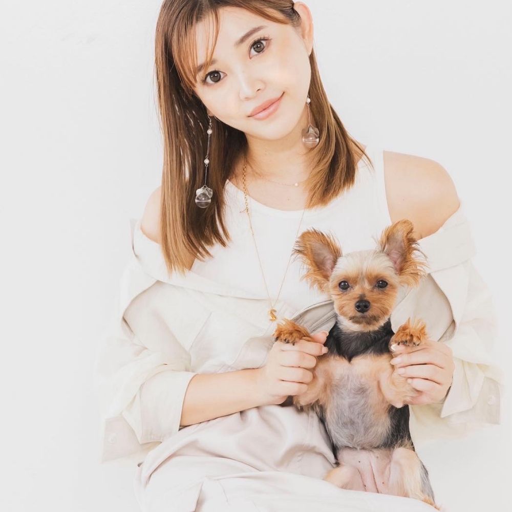 SAYO🐶